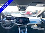 New 2025 Chevrolet Equinox EV LT for sale #258143A - photo 16