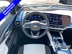 New 2025 Chevrolet Equinox EV LT for sale #258143A - photo 17