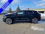 New 2025 Chevrolet Equinox EV LT for sale #258143A - photo 3