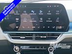 New 2025 Chevrolet Equinox EV LT for sale #258143A - photo 20