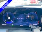 New 2025 Chevrolet Equinox EV LT for sale #258143A - photo 21