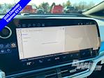 New 2025 Chevrolet Equinox EV LT for sale #258143A - photo 23