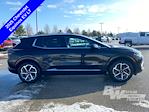 New 2025 Chevrolet Equinox EV LT for sale #258143A - photo 6