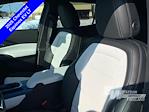 New 2025 Chevrolet Equinox EV LT for sale #258143A - photo 9