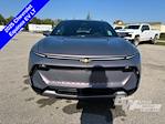 New 2025 Chevrolet Equinox EV LT SUV for sale #258144 - photo 9