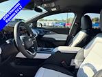 New 2025 Chevrolet Equinox EV LT SUV for sale #258144 - photo 10