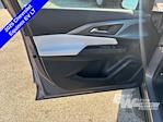 New 2025 Chevrolet Equinox EV LT SUV for sale #258144 - photo 11