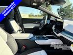 New 2025 Chevrolet Equinox EV LT SUV for sale #258144 - photo 12