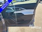 New 2025 Chevrolet Equinox EV LT SUV for sale #258144 - photo 13