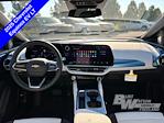 New 2025 Chevrolet Equinox EV LT SUV for sale #258144 - photo 14