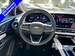 New 2025 Chevrolet Equinox EV LT SUV for sale #258144 - photo 15
