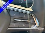 New 2025 Chevrolet Equinox EV LT SUV for sale #258144 - photo 16