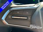 New 2025 Chevrolet Equinox EV LT SUV for sale #258144 - photo 17