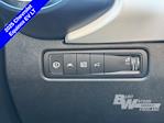 New 2025 Chevrolet Equinox EV LT SUV for sale #258144 - photo 18