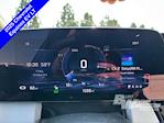 New 2025 Chevrolet Equinox EV LT SUV for sale #258144 - photo 19