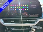 New 2025 Chevrolet Equinox EV LT SUV for sale #258144 - photo 20
