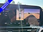 New 2025 Chevrolet Equinox EV LT SUV for sale #258144 - photo 21