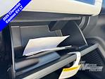 New 2025 Chevrolet Equinox EV LT SUV for sale #258144 - photo 22