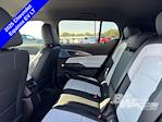 New 2025 Chevrolet Equinox EV LT SUV for sale #258144 - photo 23