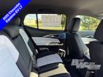 New 2025 Chevrolet Equinox EV LT SUV for sale #258144 - photo 24
