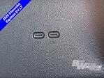 New 2025 Chevrolet Equinox EV LT SUV for sale #258144 - photo 25