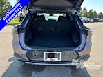 New 2025 Chevrolet Equinox EV LT SUV for sale #258144 - photo 26