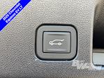 New 2025 Chevrolet Equinox EV LT SUV for sale #258144 - photo 27