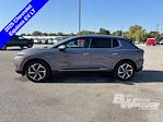 New 2025 Chevrolet Equinox EV LT SUV for sale #258144 - photo 3