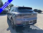 New 2025 Chevrolet Equinox EV LT SUV for sale #258144 - photo 4