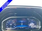 New 2024 Chevrolet Silverado 1500 LT Crew Cab 4x4 Pickup for sale #258576A - photo 21