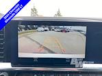 New 2024 Chevrolet Silverado 1500 LT Crew Cab 4x4 Pickup for sale #258576A - photo 24