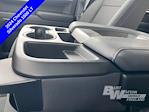 New 2024 Chevrolet Silverado 1500 LT Crew Cab 4x4 Pickup for sale #258576A - photo 26