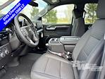 New 2025 Chevrolet Silverado 1500 LT Crew Cab 4x4 Pickup for sale #259060 - photo 10