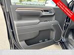 New 2025 Chevrolet Silverado 1500 LT Crew Cab 4x4 Pickup for sale #259060 - photo 11