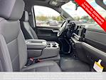New 2025 Chevrolet Silverado 1500 LT Crew Cab 4x4 Pickup for sale #259060 - photo 12