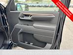 New 2025 Chevrolet Silverado 1500 LT Crew Cab 4x4 Pickup for sale #259060 - photo 13
