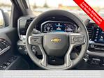 New 2025 Chevrolet Silverado 1500 LT Crew Cab 4x4 Pickup for sale #259060 - photo 15