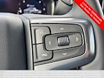 New 2025 Chevrolet Silverado 1500 LT Crew Cab 4x4 Pickup for sale #259060 - photo 16