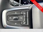 New 2025 Chevrolet Silverado 1500 LT Crew Cab 4x4 Pickup for sale #259060 - photo 17