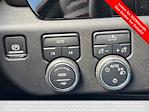 New 2025 Chevrolet Silverado 1500 LT Crew Cab 4x4 Pickup for sale #259060 - photo 18