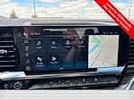 New 2025 Chevrolet Silverado 1500 LT Crew Cab 4x4 Pickup for sale #259060 - photo 20