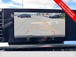 New 2025 Chevrolet Silverado 1500 LT Crew Cab 4x4 Pickup for sale #259060 - photo 21