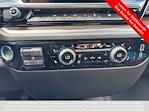 New 2025 Chevrolet Silverado 1500 LT Crew Cab 4x4 Pickup for sale #259060 - photo 22