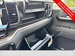 New 2025 Chevrolet Silverado 1500 LT Crew Cab 4x4 Pickup for sale #259060 - photo 23
