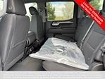 New 2025 Chevrolet Silverado 1500 LT Crew Cab 4x4 Pickup for sale #259060 - photo 25