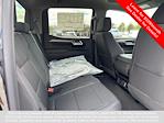 New 2025 Chevrolet Silverado 1500 LT Crew Cab 4x4 Pickup for sale #259060 - photo 26