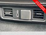 New 2025 Chevrolet Silverado 1500 LT Crew Cab 4x4 Pickup for sale #259060 - photo 27