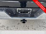 New 2025 Chevrolet Silverado 1500 LT Crew Cab 4x4 Pickup for sale #259060 - photo 28