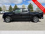 New 2025 Chevrolet Silverado 1500 LT Crew Cab 4x4 Pickup for sale #259060 - photo 4
