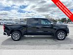 New 2025 Chevrolet Silverado 1500 LT Crew Cab 4x4 Pickup for sale #259060 - photo 7